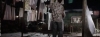 capture3980.jpg