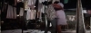 capture3981.jpg