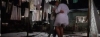 capture3982.jpg