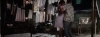 capture3984.jpg