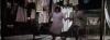 capture3988.jpg