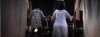 capture3989.jpg