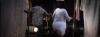 capture3990.jpg