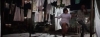 capture3992.jpg