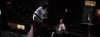 capture4001.jpg