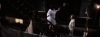 capture4003.jpg