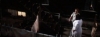 capture4008.jpg