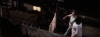 capture4010.jpg