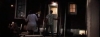 capture4014.jpg