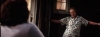 capture4023.jpg