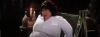 capture4024.jpg