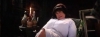 capture4025.jpg