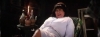 capture4026.jpg