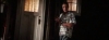 capture4027.jpg