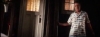 capture4028.jpg