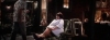 capture4032.jpg