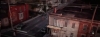 capture4054.jpg