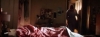capture4059.jpg