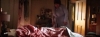 capture4061.jpg