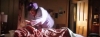 capture4063.jpg