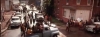 capture4074.jpg