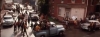 capture4075.jpg