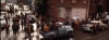 capture4076.jpg