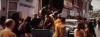 capture4078.jpg