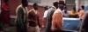 capture4082.jpg