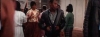 capture4083.jpg