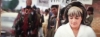 capture4140.jpg