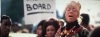 capture4147.jpg