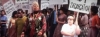 capture4169.jpg