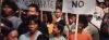capture4215.jpg