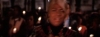 capture4298.jpg