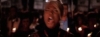 capture4300.jpg