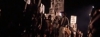 capture4305.jpg