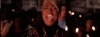 capture4321.jpg