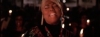 capture4326.jpg