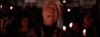 capture4327.jpg