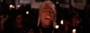 capture4328.jpg
