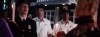 capture4409.jpg
