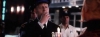 capture4413.jpg