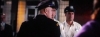 capture4422.jpg
