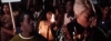 capture4423.jpg