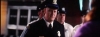 capture4426.jpg