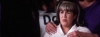 capture4427.jpg