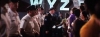 capture4430.jpg