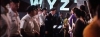 capture4431.jpg
