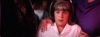 capture4432.jpg